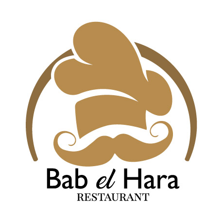 Restaurant Bab el hara 1 et 2