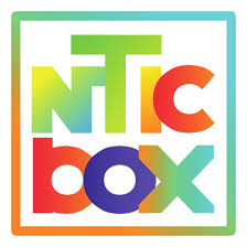 NticBox | Solutions informatiques