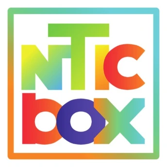 nticbox